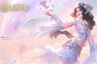 香港综合出号走势-澳门今晚买什么生肖好一点修改生日教程